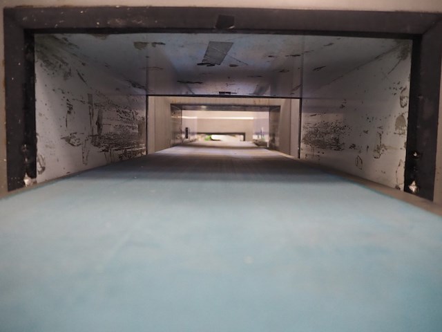 Loma systems - afbeelding 4 van  17