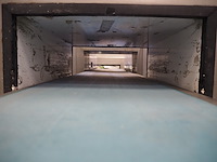 Loma systems - afbeelding 4 van  17