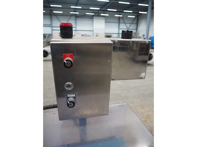 Loma systems - afbeelding 5 van  17