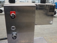 Loma systems - afbeelding 5 van  17