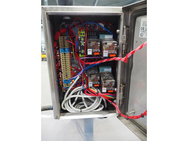 Loma systems - afbeelding 6 van  17