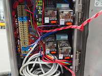 Loma systems - afbeelding 6 van  17