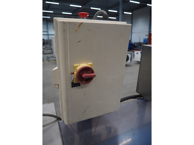 Loma systems - afbeelding 7 van  17