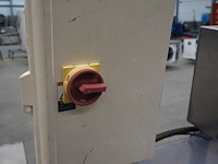 Loma systems - afbeelding 7 van  17