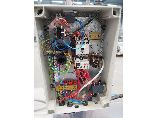 Loma systems - afbeelding 8 van  17