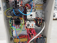 Loma systems - afbeelding 8 van  17