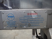 Loma systems - afbeelding 9 van  17