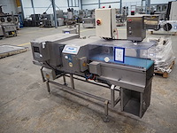 Loma systems - afbeelding 1 van  17