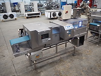 Loma systems - afbeelding 10 van  17