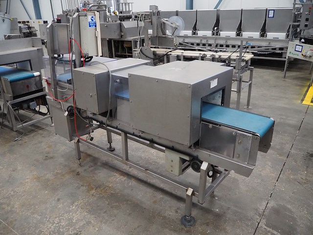 Loma systems - afbeelding 11 van  17