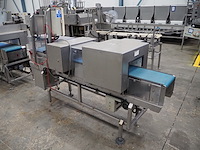 Loma systems - afbeelding 11 van  17