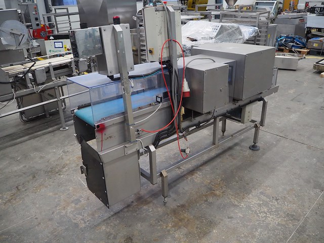 Loma systems - afbeelding 12 van  17