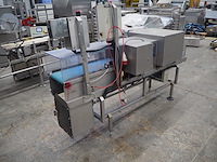 Loma systems - afbeelding 12 van  17