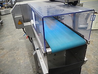 Loma systems - afbeelding 13 van  17