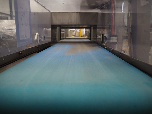 Loma systems - afbeelding 14 van  17