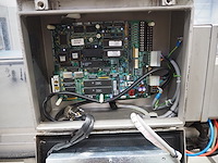 Loma systems - afbeelding 16 van  17