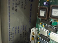 Loma systems - afbeelding 17 van  17