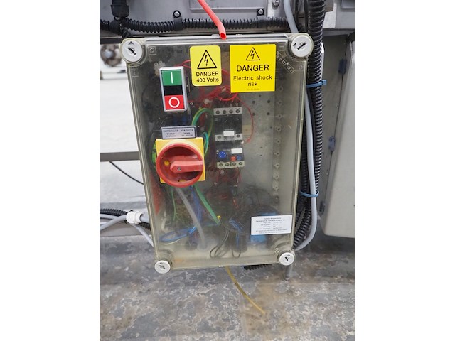 Loma systems - afbeelding 2 van  14