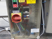 Loma systems - afbeelding 2 van  14