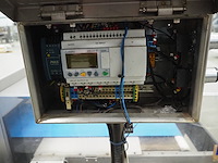 Loma systems - afbeelding 3 van  14