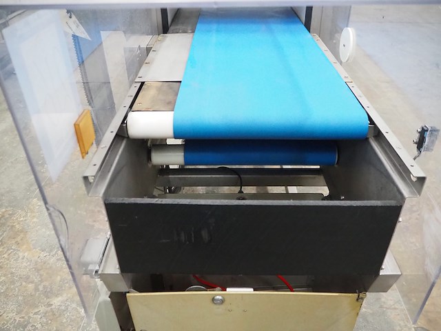 Loma systems - afbeelding 4 van  14