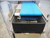 Loma systems - afbeelding 4 van  14