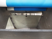 Loma systems - afbeelding 5 van  14