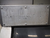 Loma systems - afbeelding 6 van  14