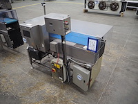 Loma systems - afbeelding 1 van  14