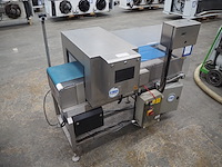 Loma systems - afbeelding 7 van  14