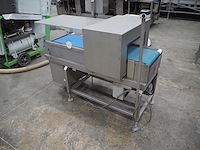 Loma systems - afbeelding 8 van  14