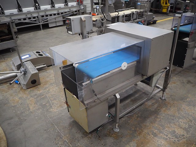 Loma systems - afbeelding 9 van  14