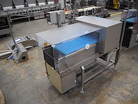 Loma systems - afbeelding 9 van  14