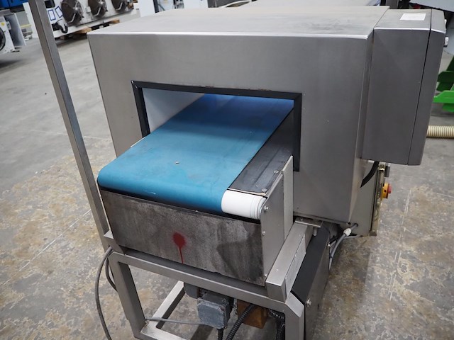 Loma systems - afbeelding 10 van  14