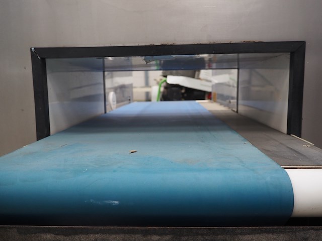 Loma systems - afbeelding 11 van  14