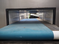 Loma systems - afbeelding 11 van  14