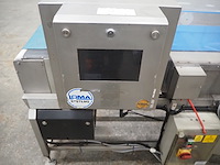 Loma systems - afbeelding 12 van  14