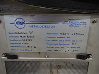 Loma systems - afbeelding 14 van  14