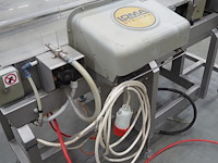 Loma systems - afbeelding 2 van  12