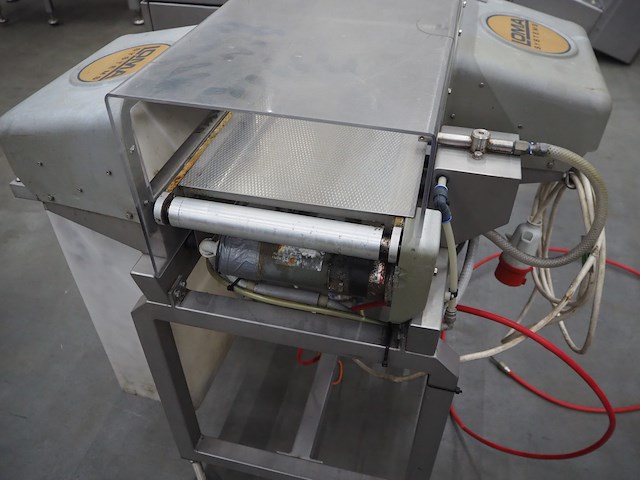 Loma systems - afbeelding 3 van  12