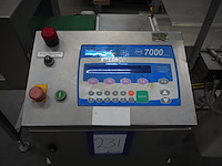 Loma systems - afbeelding 4 van  12