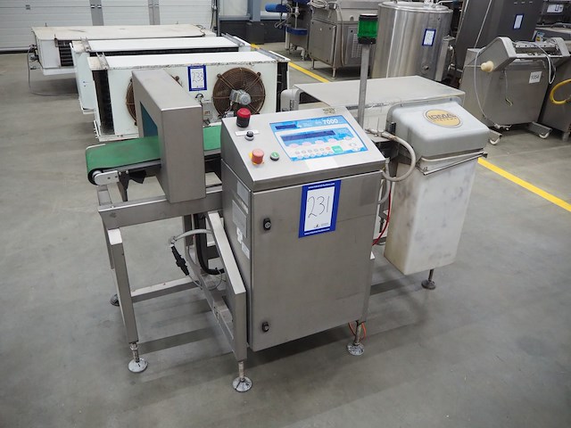 Loma systems - afbeelding 1 van  12