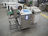 Loma systems - afbeelding 1 van  12