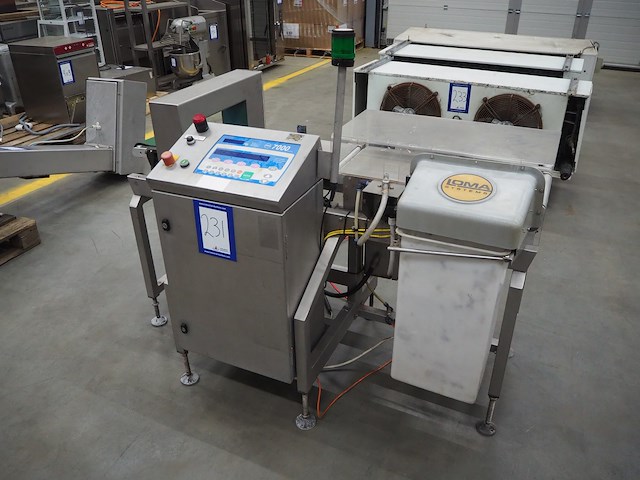 Loma systems - afbeelding 5 van  12