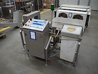 Loma systems - afbeelding 5 van  12