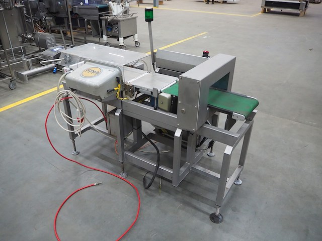 Loma systems - afbeelding 6 van  12