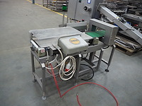 Loma systems - afbeelding 7 van  12