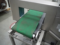 Loma systems - afbeelding 8 van  12