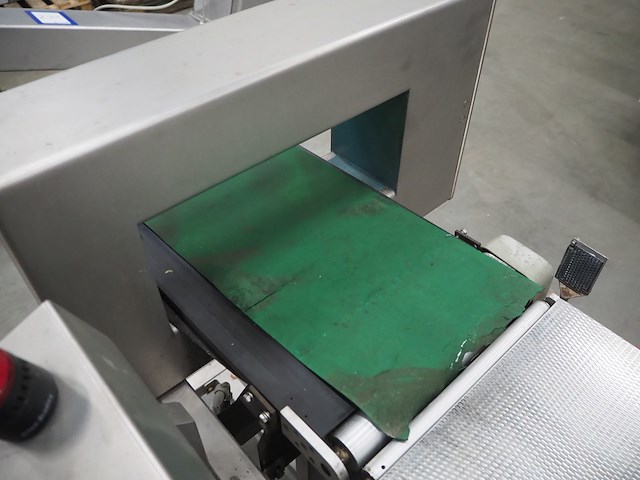 Loma systems - afbeelding 9 van  12