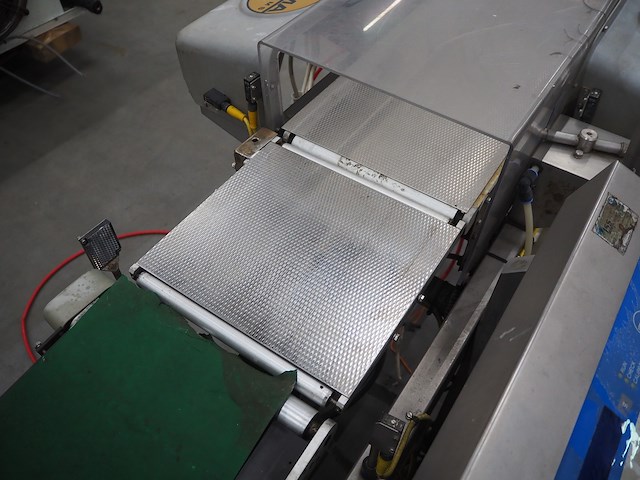 Loma systems - afbeelding 10 van  12